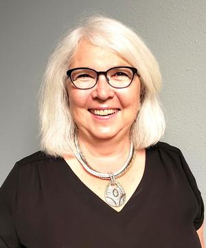 Colleen Dean